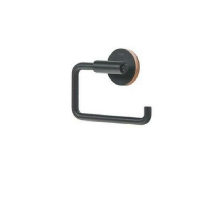 NIEUWE diverse badkamer accessoires