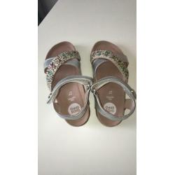 Gioseppo sandalen 27 NIEUW