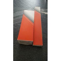 Dorma TS92B deurdranger + G93N glijarm