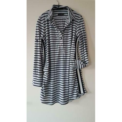 Studio Anneloes tuniek/ jurkje, maat medium