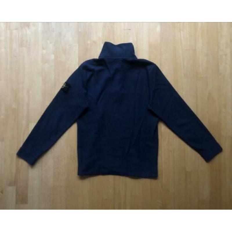 Stone Island Trui maat M