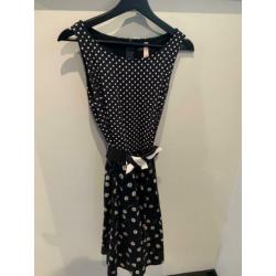 Marccain jurk maat S