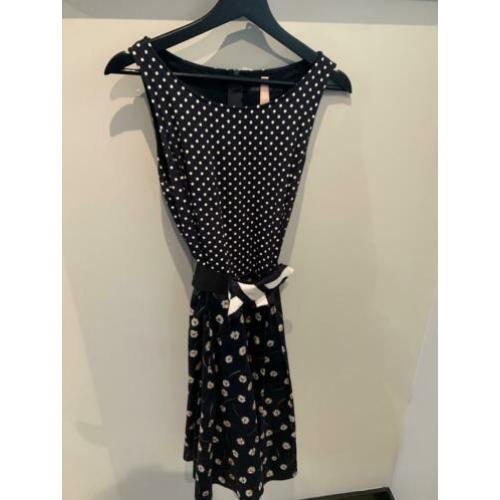 Marccain jurk maat S