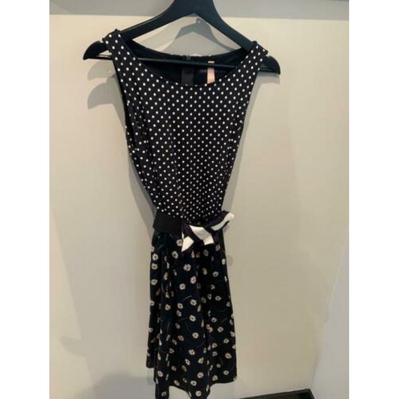 Marccain jurk maat S