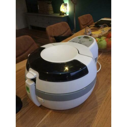 Tefal Actifry