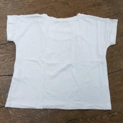Supertrash shirt mt 104, zgan