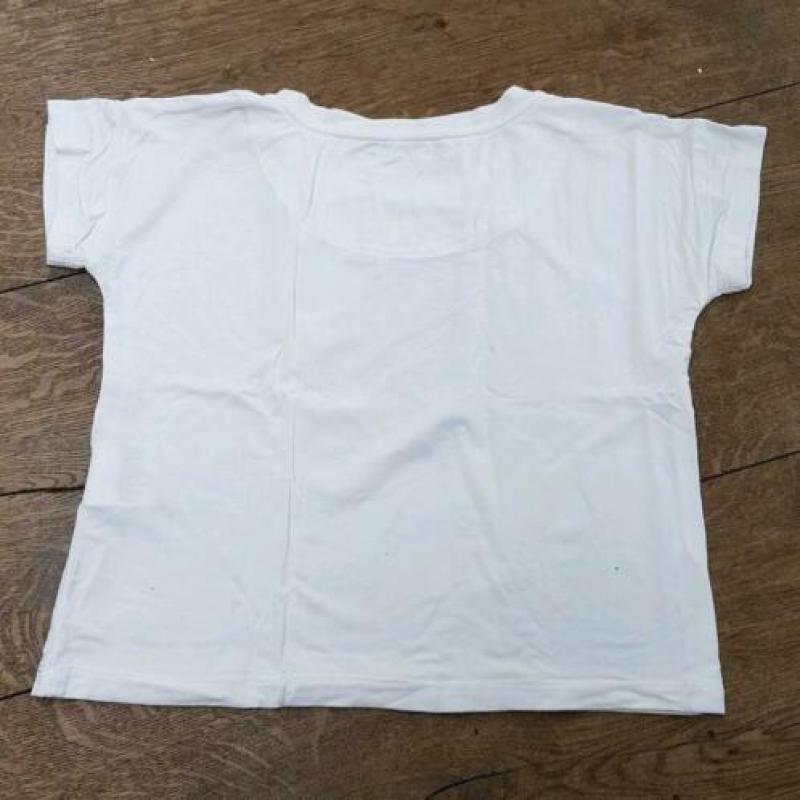 Supertrash shirt mt 104, zgan