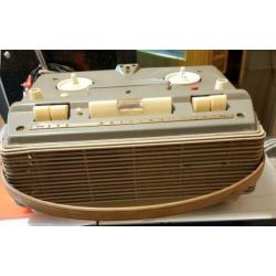 Philips EL3541/00