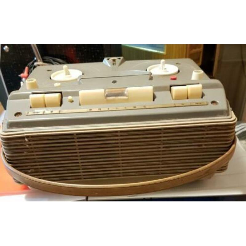 Philips EL3541/00