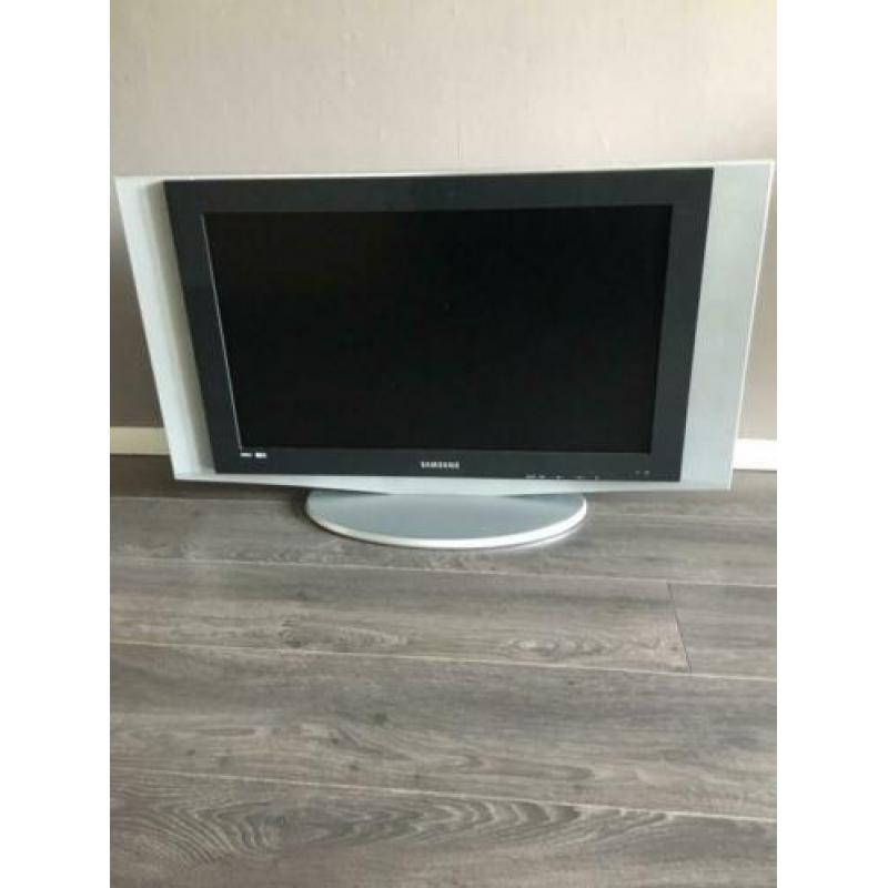 Samsun TV te koop