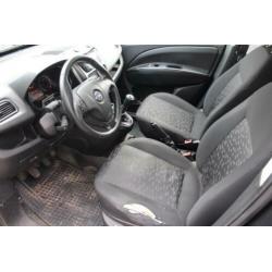 Opel Combo 1.3 CDTi L1H1 Sport *Airco* (bj 2017)