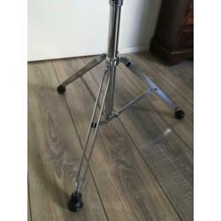 Sonor cymbal stand 400 serie