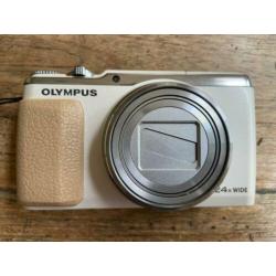 Fotocamera Olympus Stylus SH-50