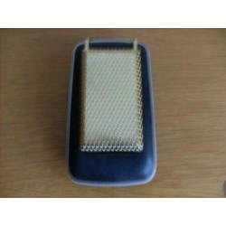 Star trek communicator