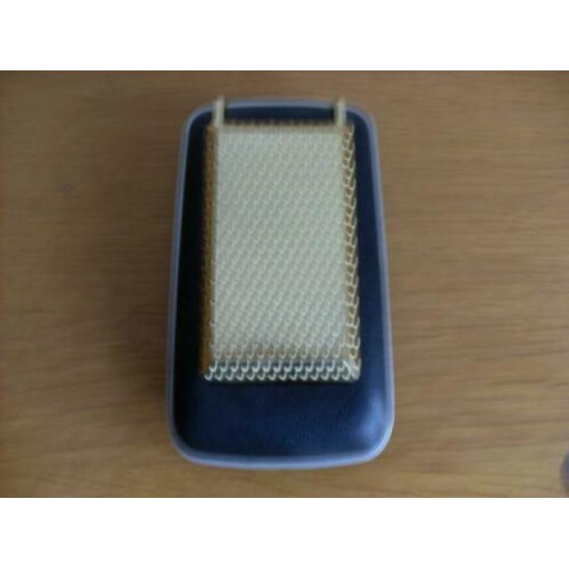 Star trek communicator