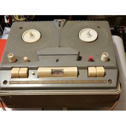Philips EL3541/00