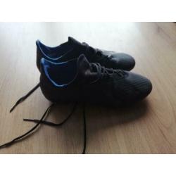 Voetbalschoenen