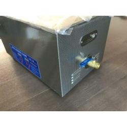 Te Koop Nieuwe Ultrasoon Reiniger 22 Liter - 22L