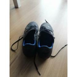 Voetbalschoenen