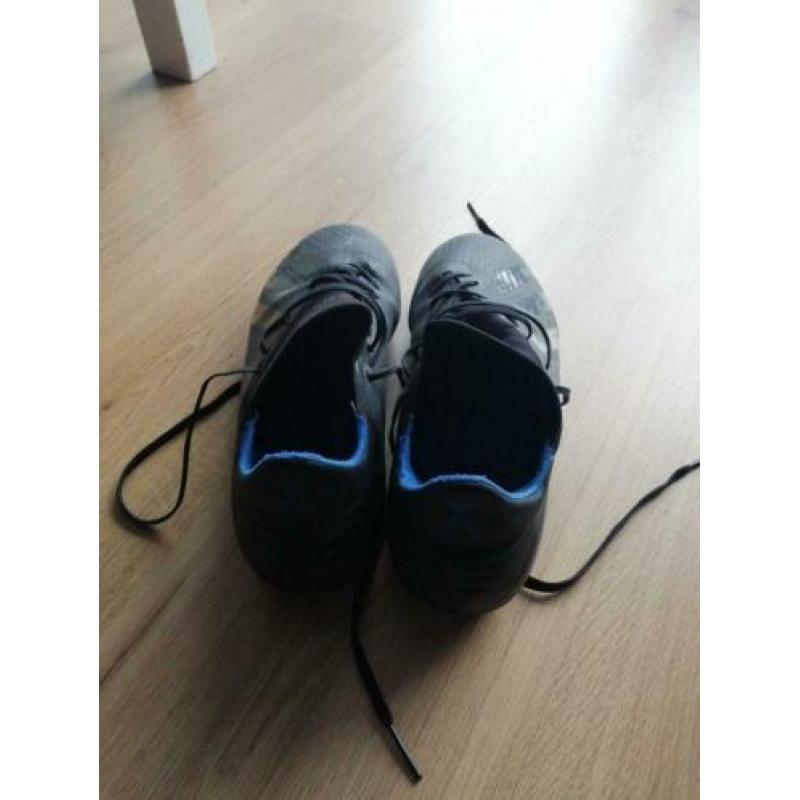 Voetbalschoenen