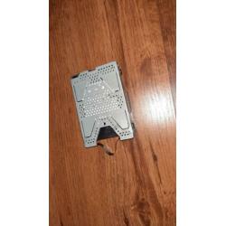 Onderdelen ps4 slim