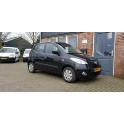 Hyundai I10 1.1 Active Cool Airco!
