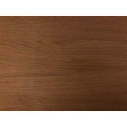 Dressoir ladekast