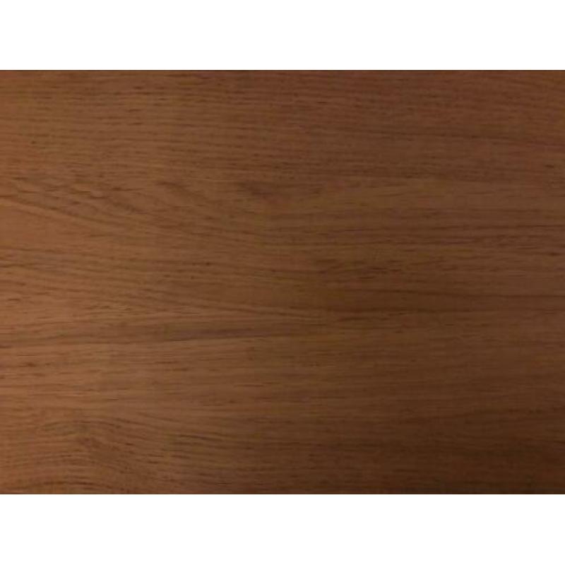 Dressoir ladekast