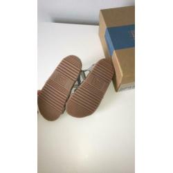 Gioseppo sandalen 27 NIEUW