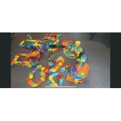 Vtech Toet Toet diverse sets