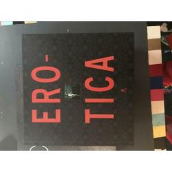 Erotica fotokunst erotische fotografie