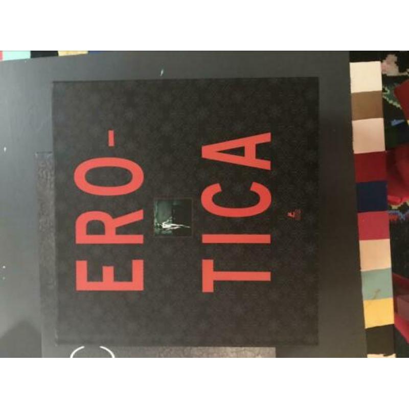 Erotica fotokunst erotische fotografie