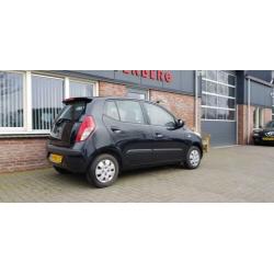 Hyundai I10 1.1 Active Cool Airco!
