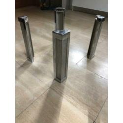Salontafel
