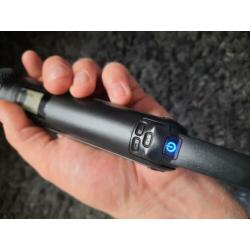 Sennheiser SKM6000