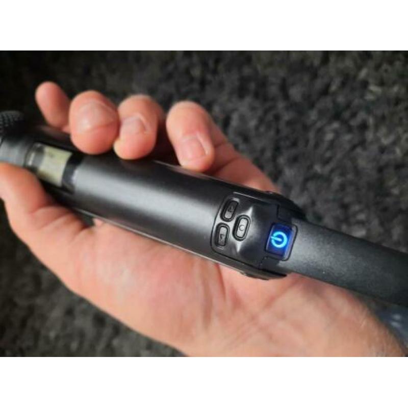 Sennheiser SKM6000