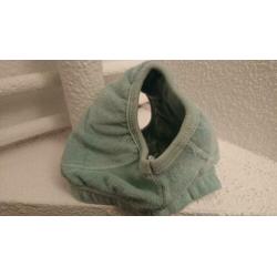 *nieuw* Bambino oefenbroekje voor 12-14 kg zindelijkheid