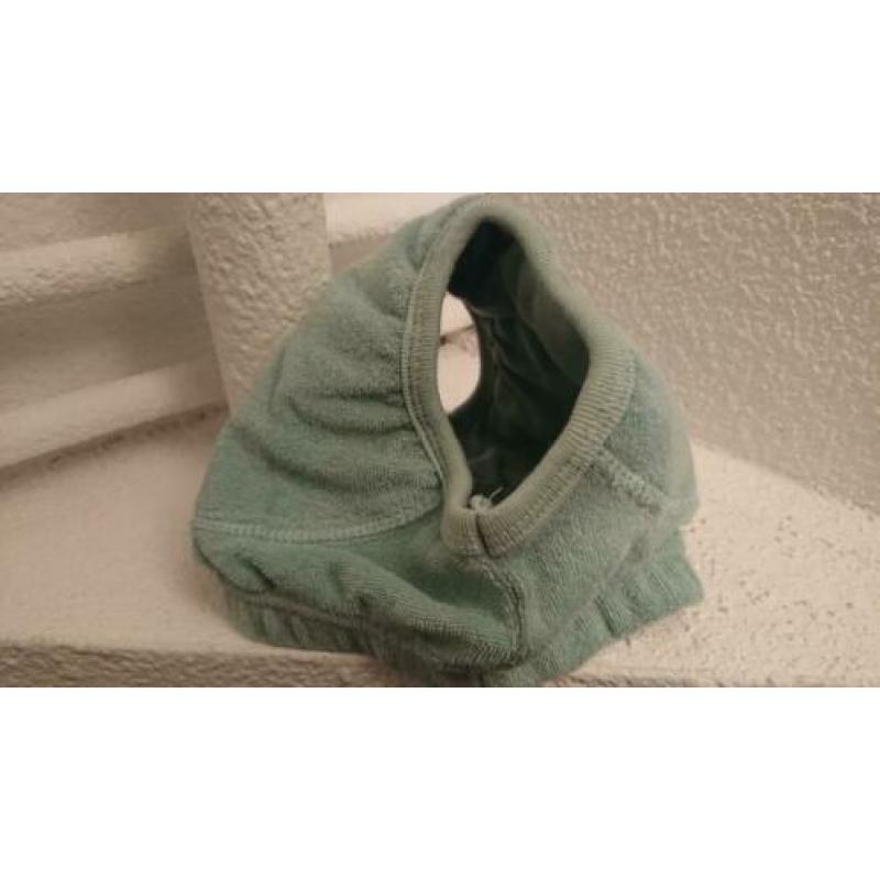 *nieuw* Bambino oefenbroekje voor 12-14 kg zindelijkheid