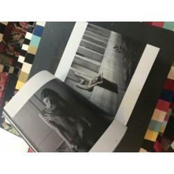 Erotica fotokunst erotische fotografie