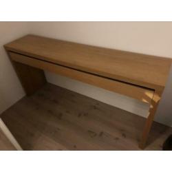Dressoir ladekast