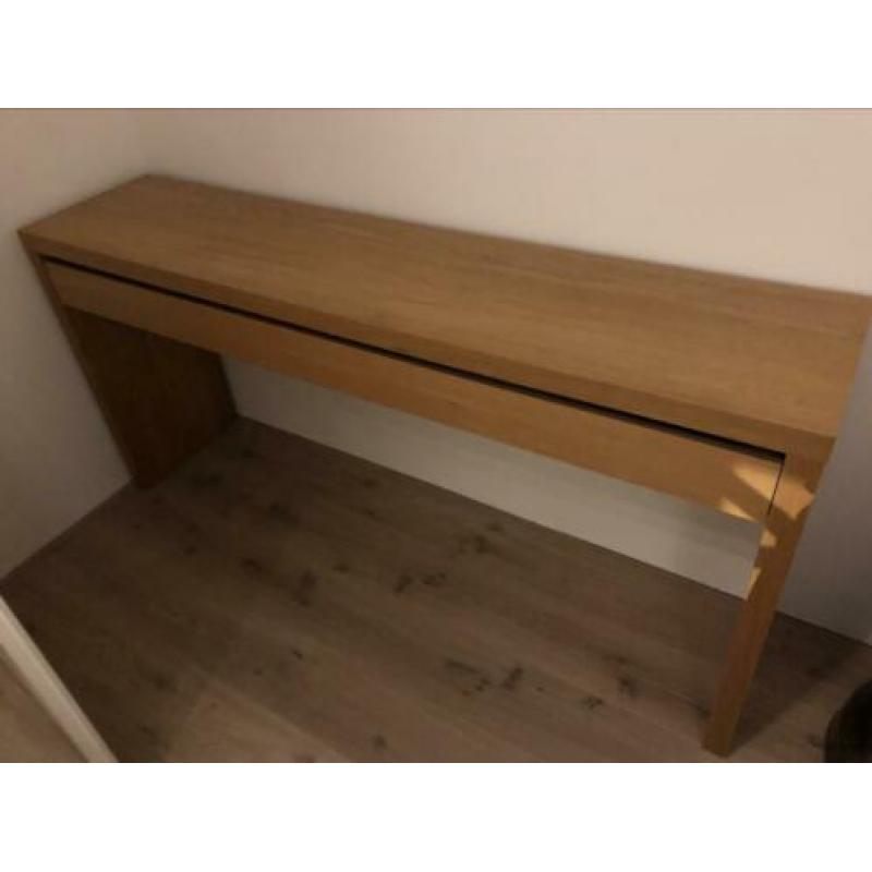 Dressoir ladekast