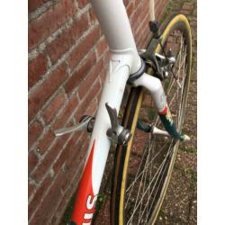 Batavus Competition