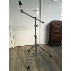 Sonor cymbal stand 400 serie