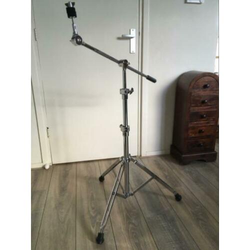 Sonor cymbal stand 400 serie