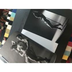 Erotica fotokunst erotische fotografie
