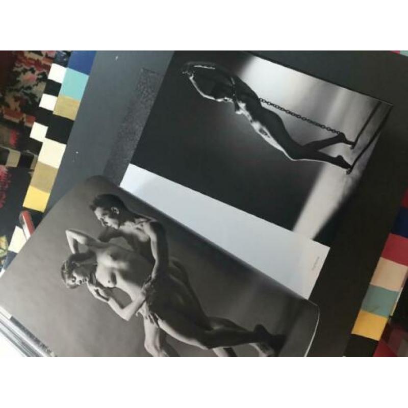 Erotica fotokunst erotische fotografie