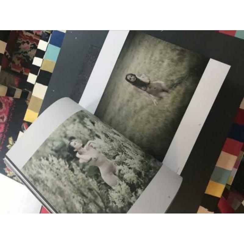 Erotica fotokunst erotische fotografie