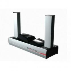 Evolis Quantum2