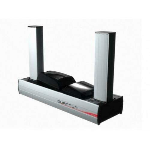 Evolis Quantum2