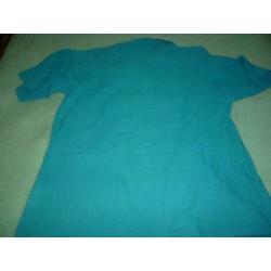 Blouse mt.xl